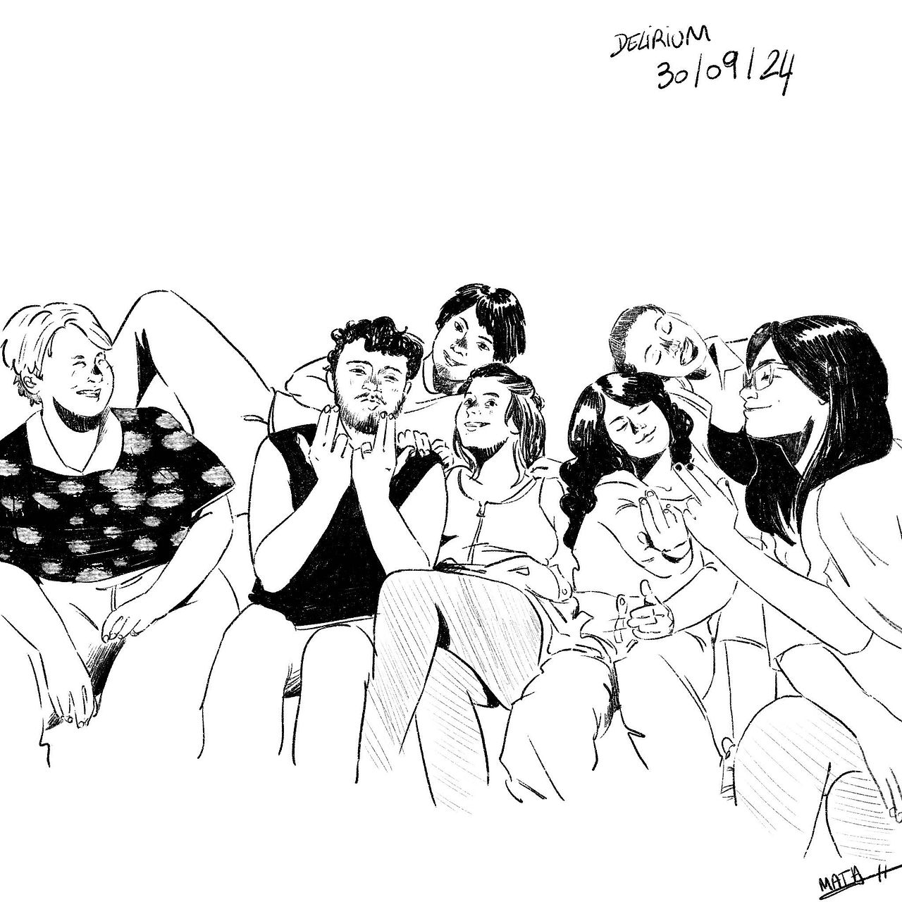 Illustration d'après photographie