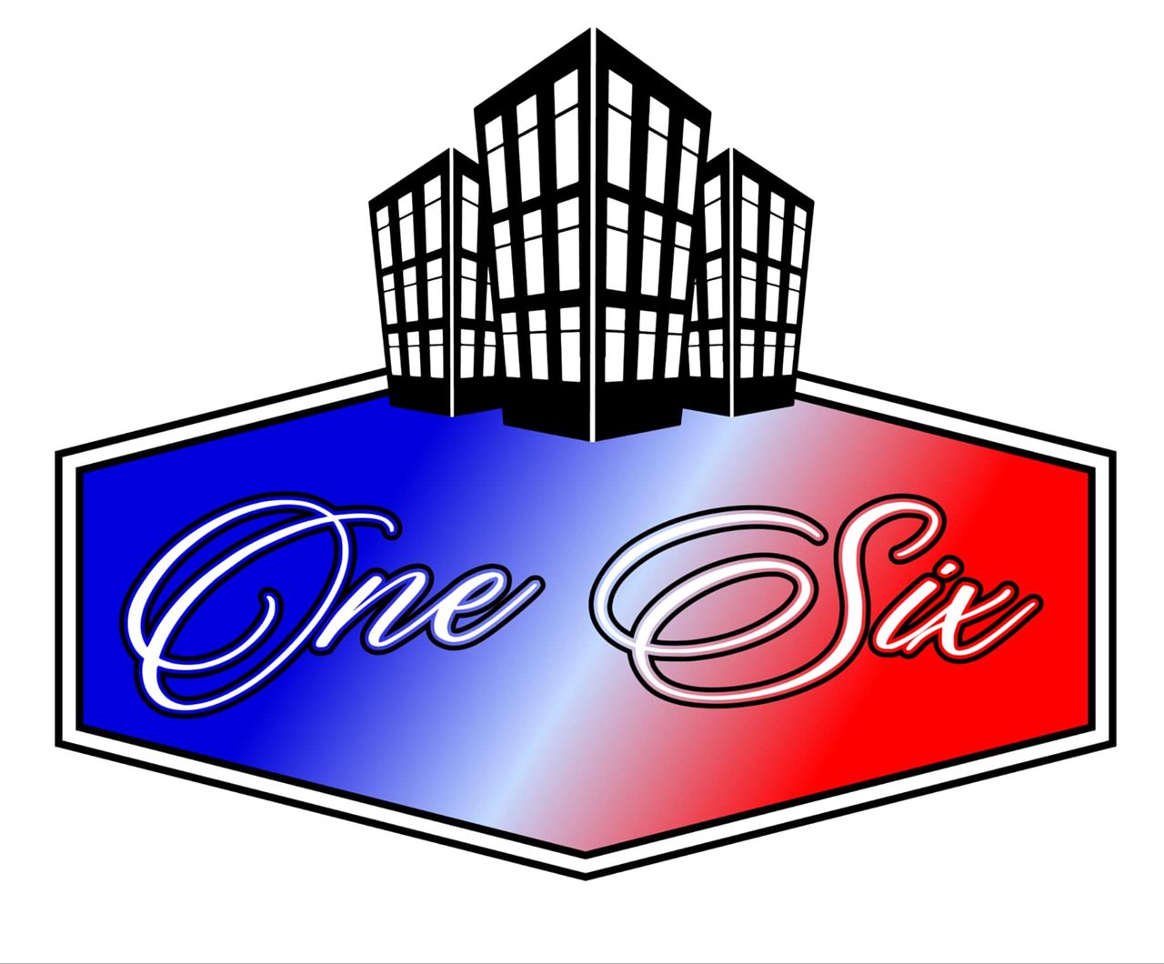 One Six Property