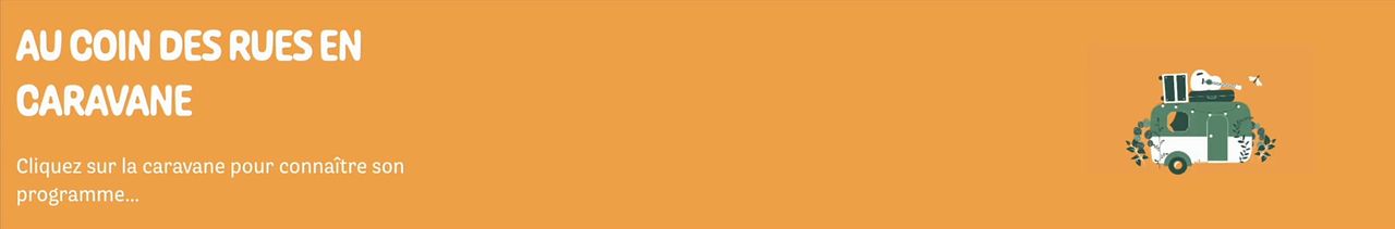 Intégration HTML - Pas trop loing de la seine