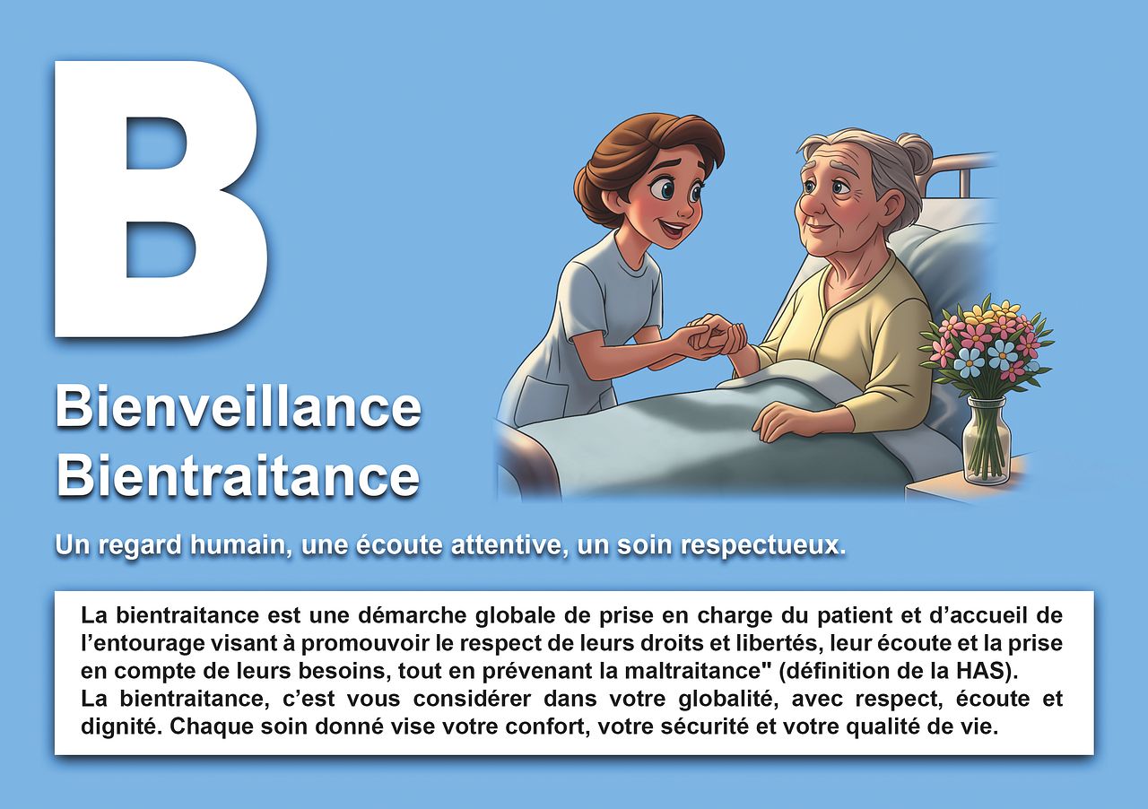 Abécédaire Oncogériatrie