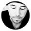 Damien_A
