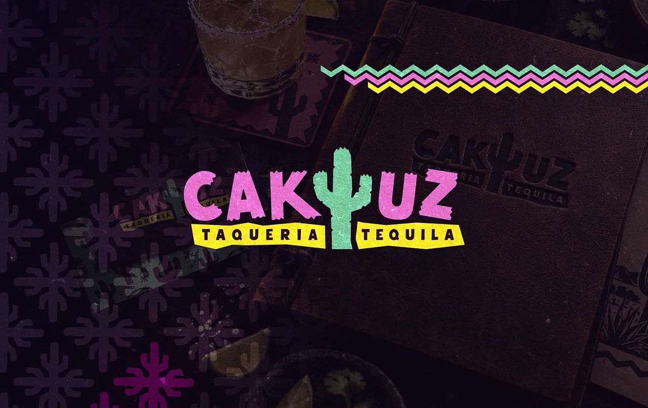 Logo Caktuz 🌵