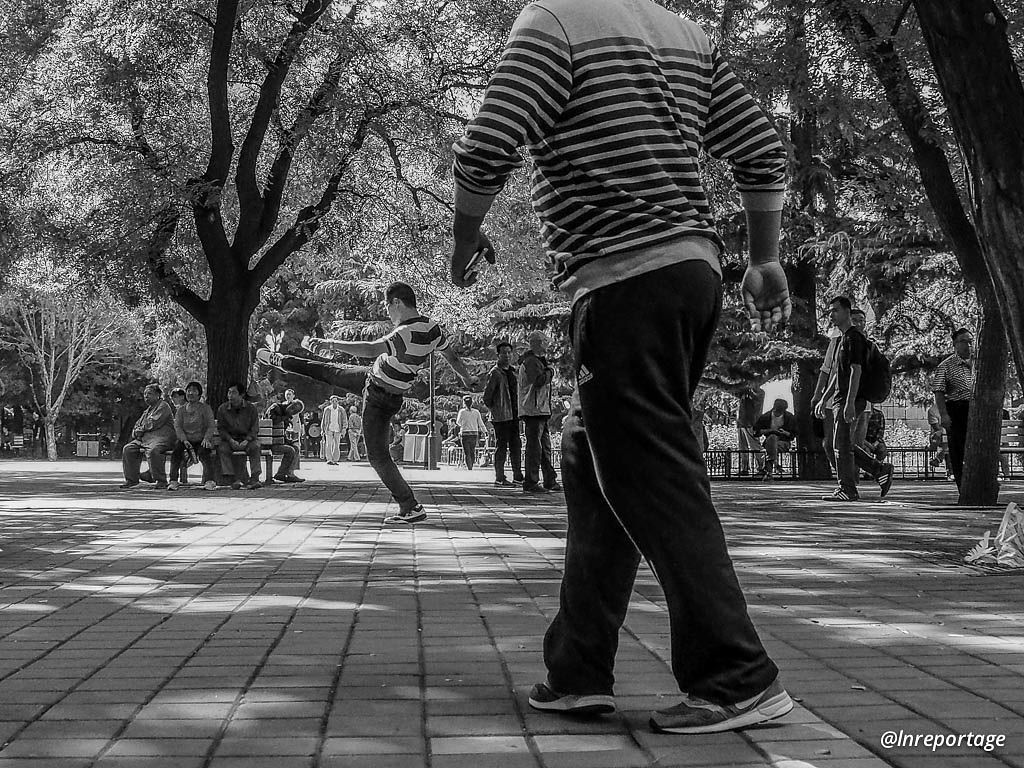 Reportage_Chine_LifePark