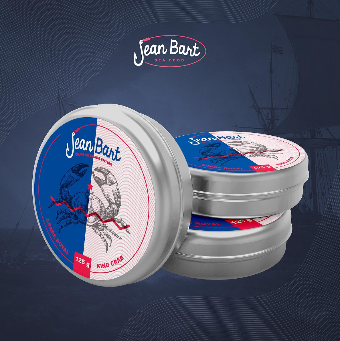 Jean Bart