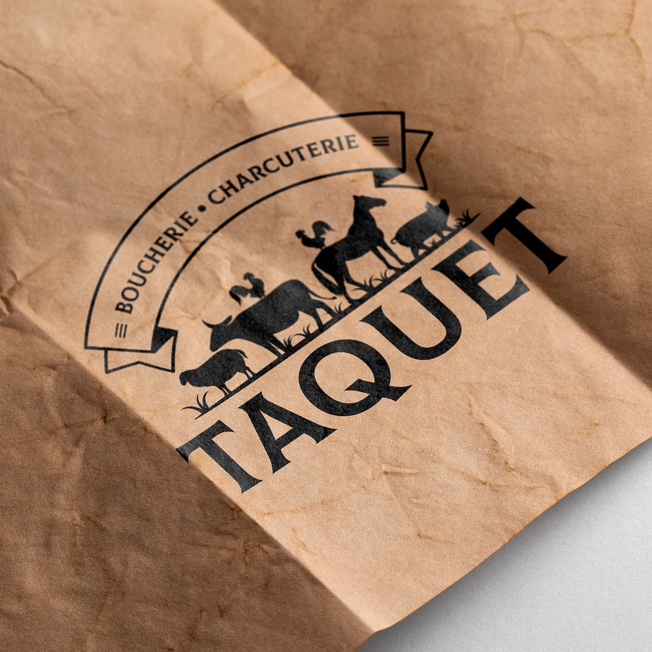 Taquet