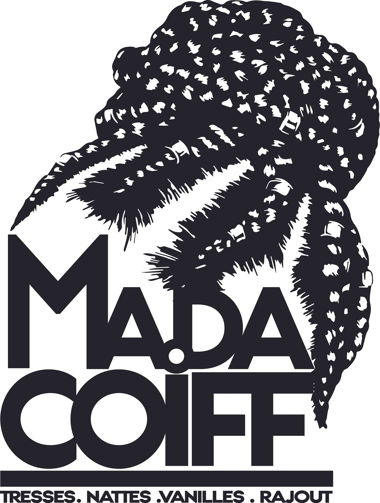 Salon de coiffure MADA COIFF