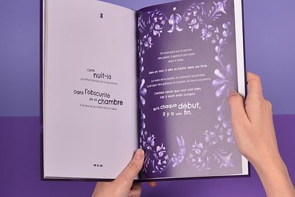 Livre jeunesse