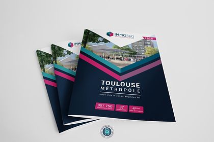 Réalisation #202399