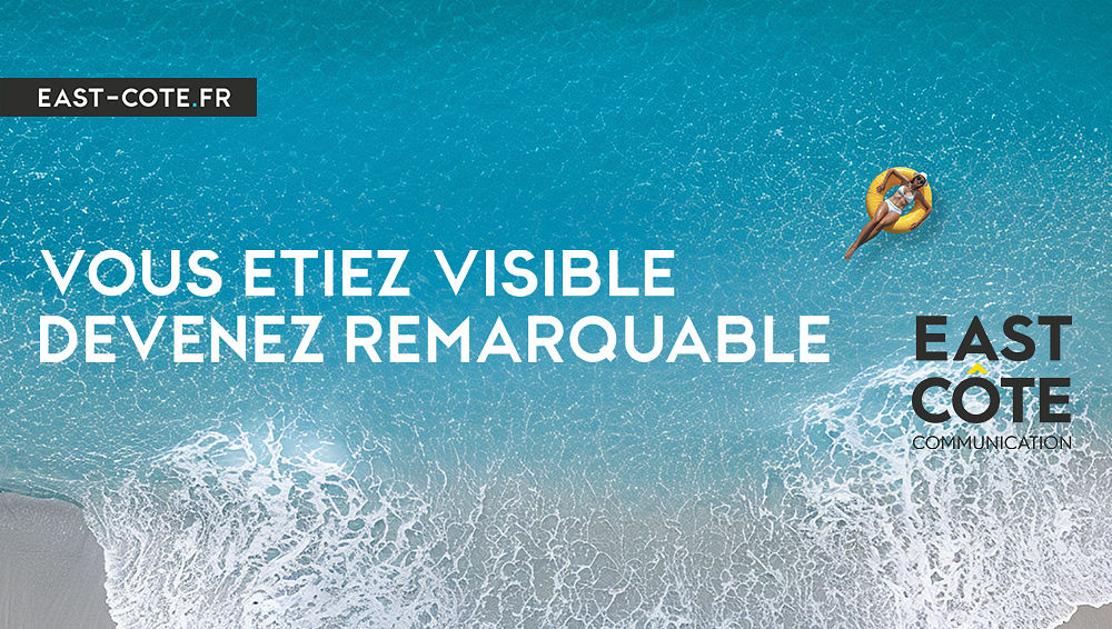 East Côte Communication