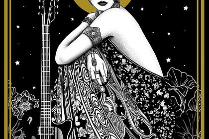Duesenberg