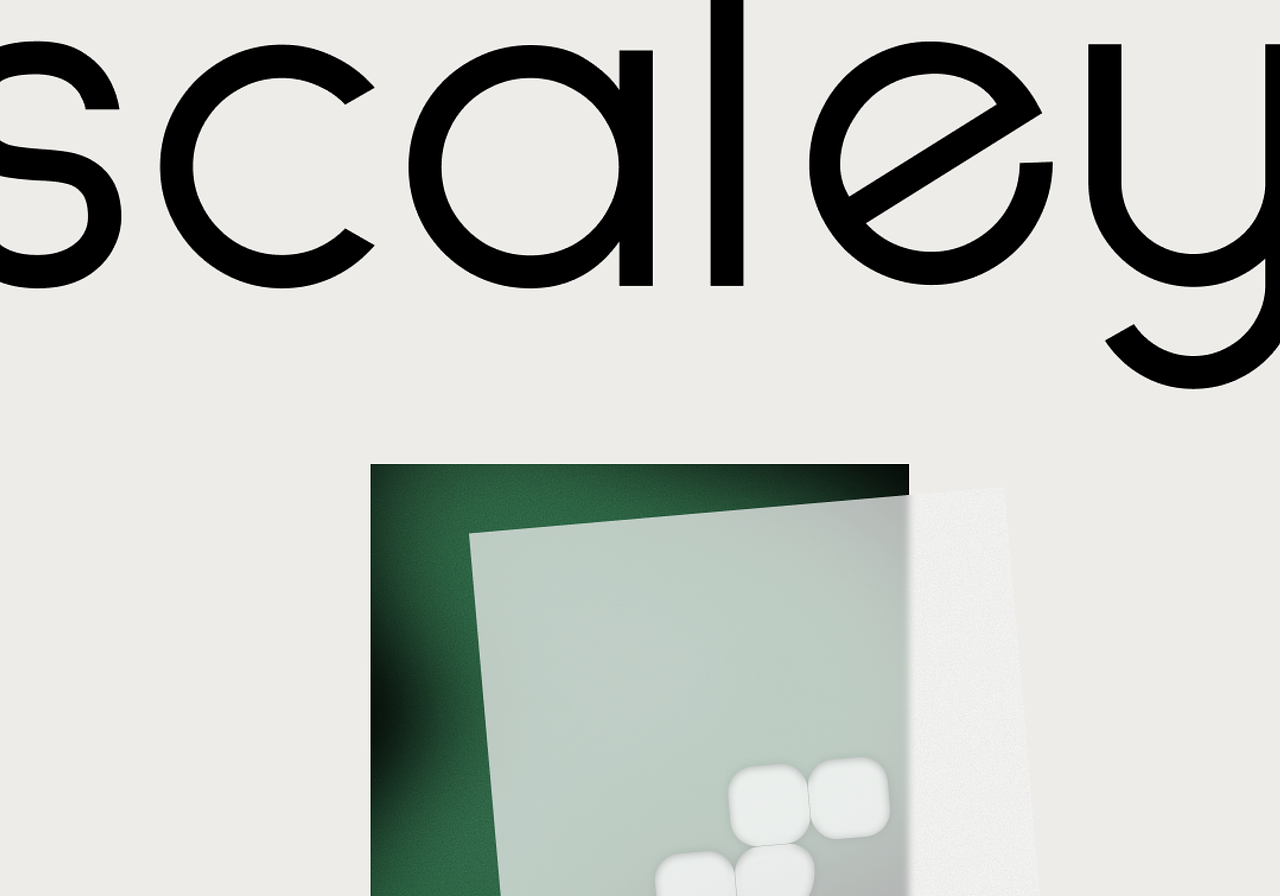 LOGO | Agence de marketing en ligne