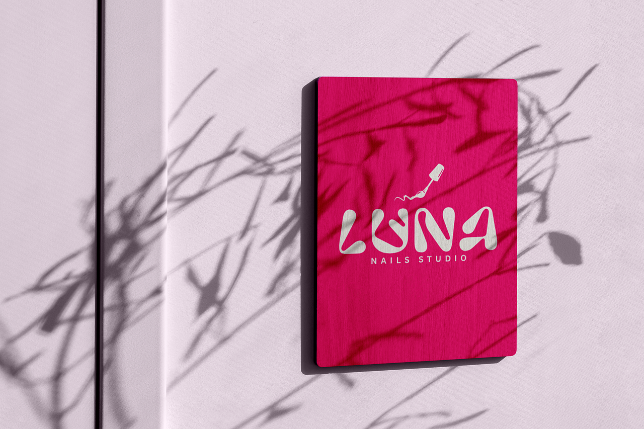 Luna