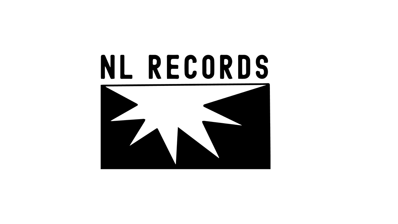 Nl records