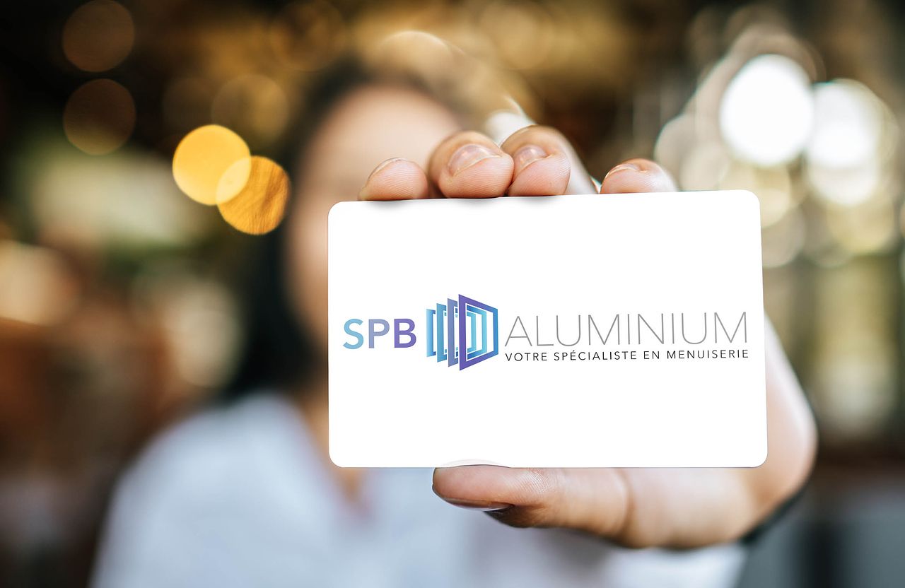 SPB Aluminium
