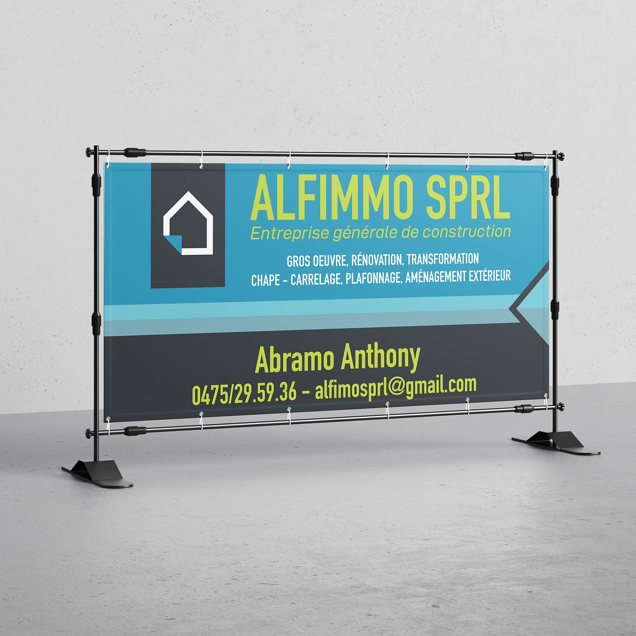 Alfimmo