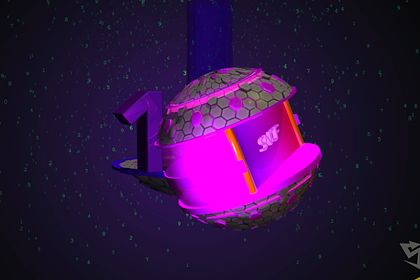 Donnez vie à vos idées avec du motion design dynam