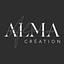 Almacreation