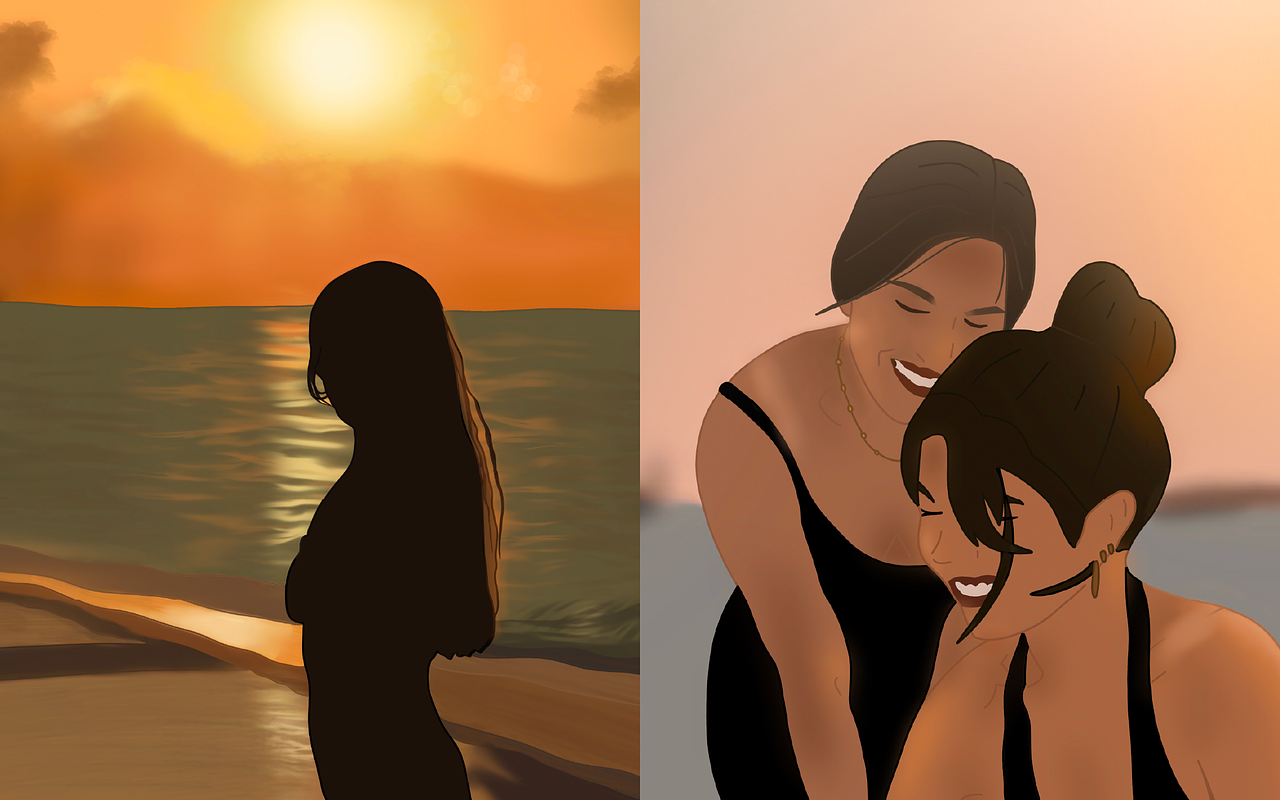 Illustrations