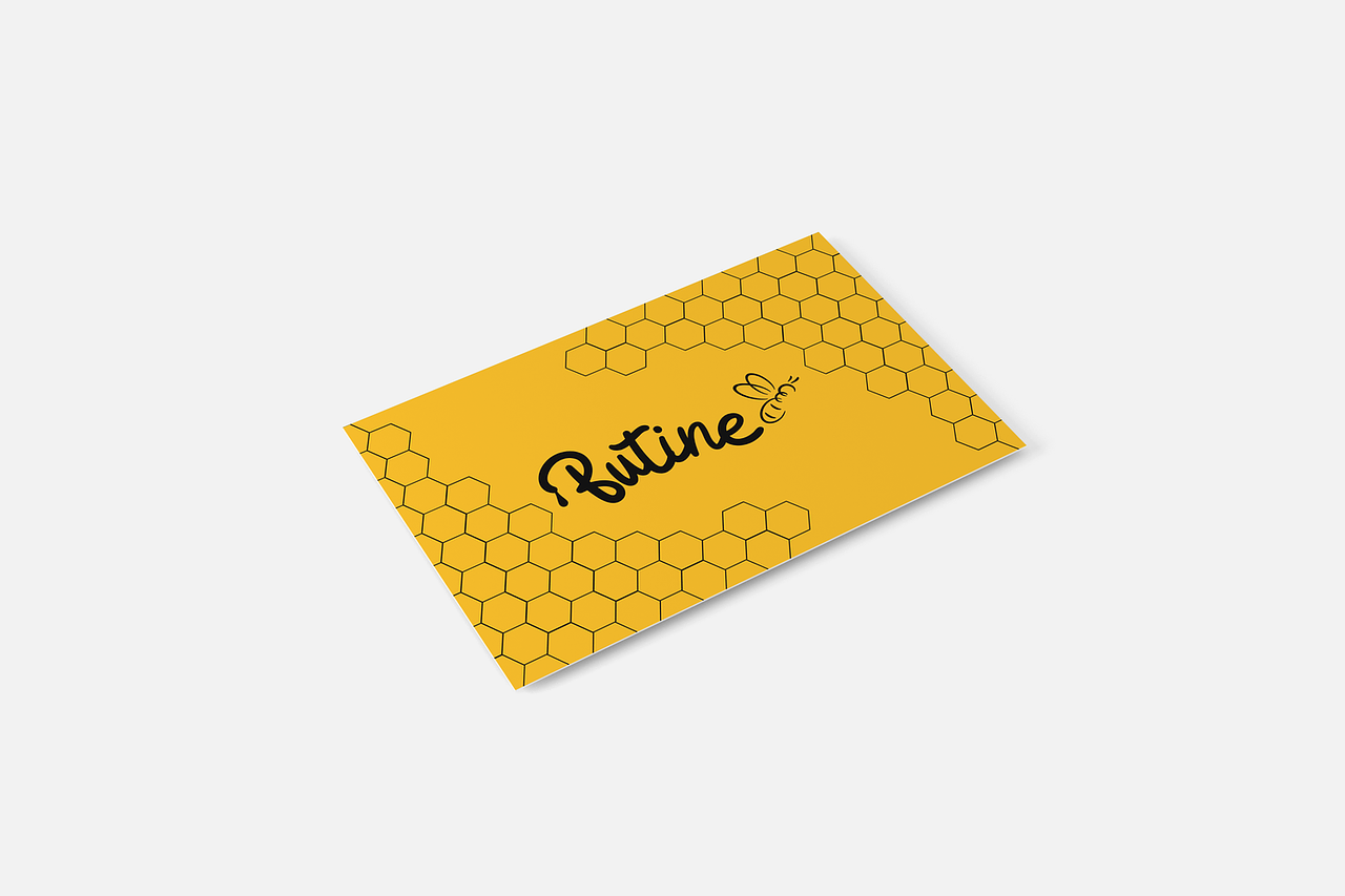 Butine