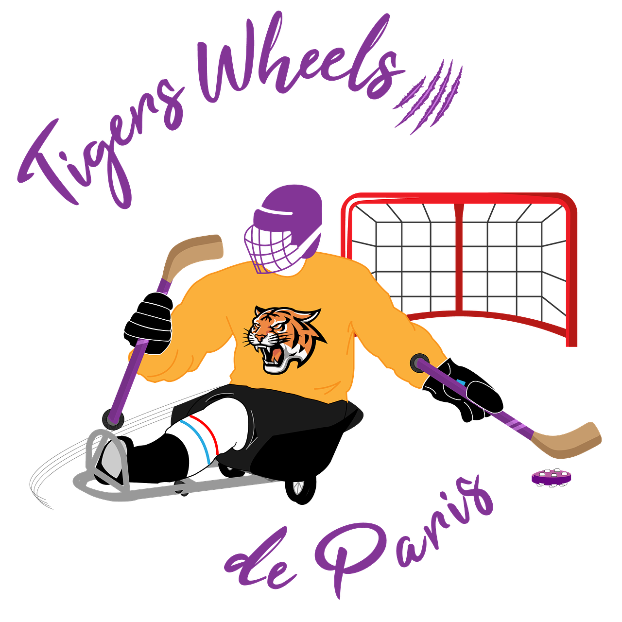 Logo_TigerWheels