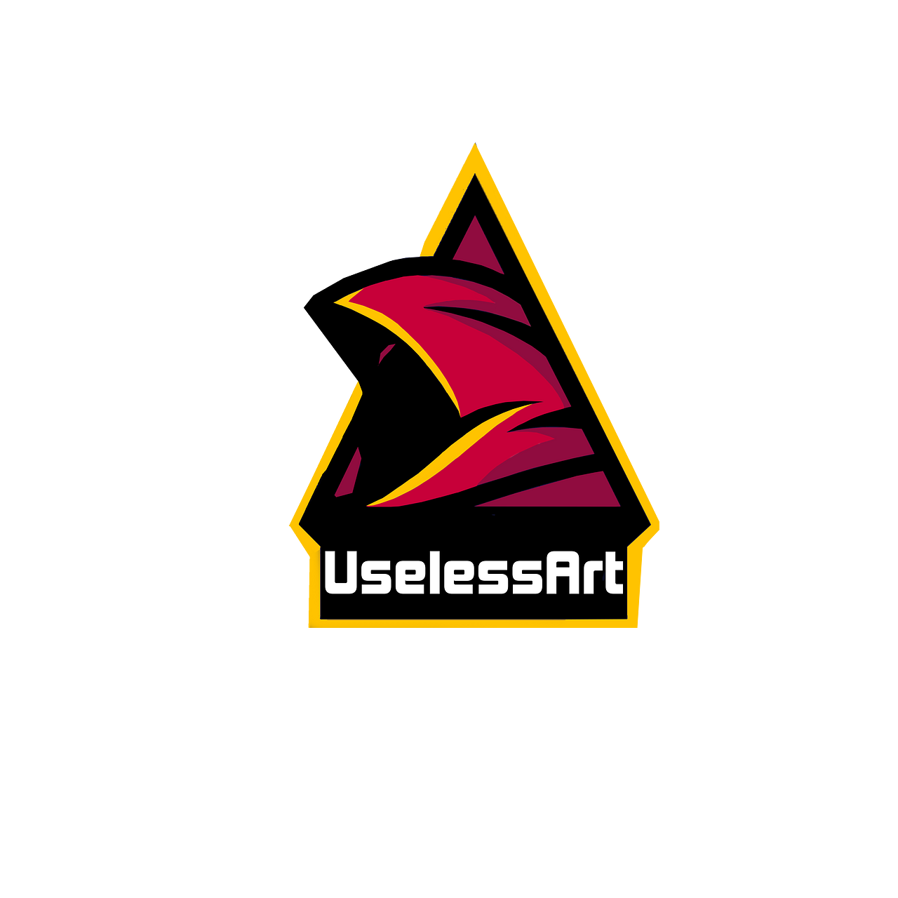 Team "UselessArt"