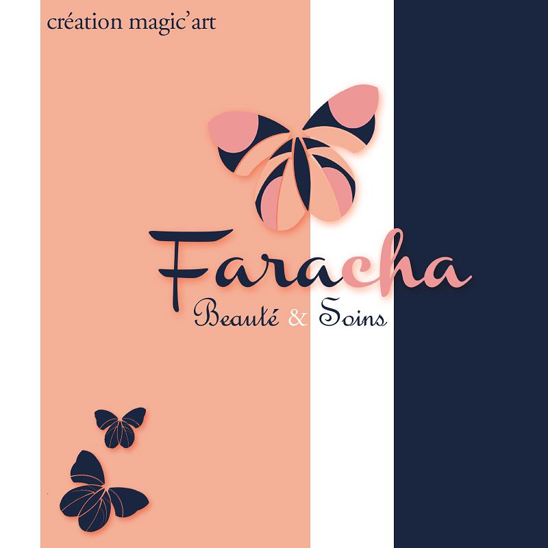 Faracha beauté & soins 