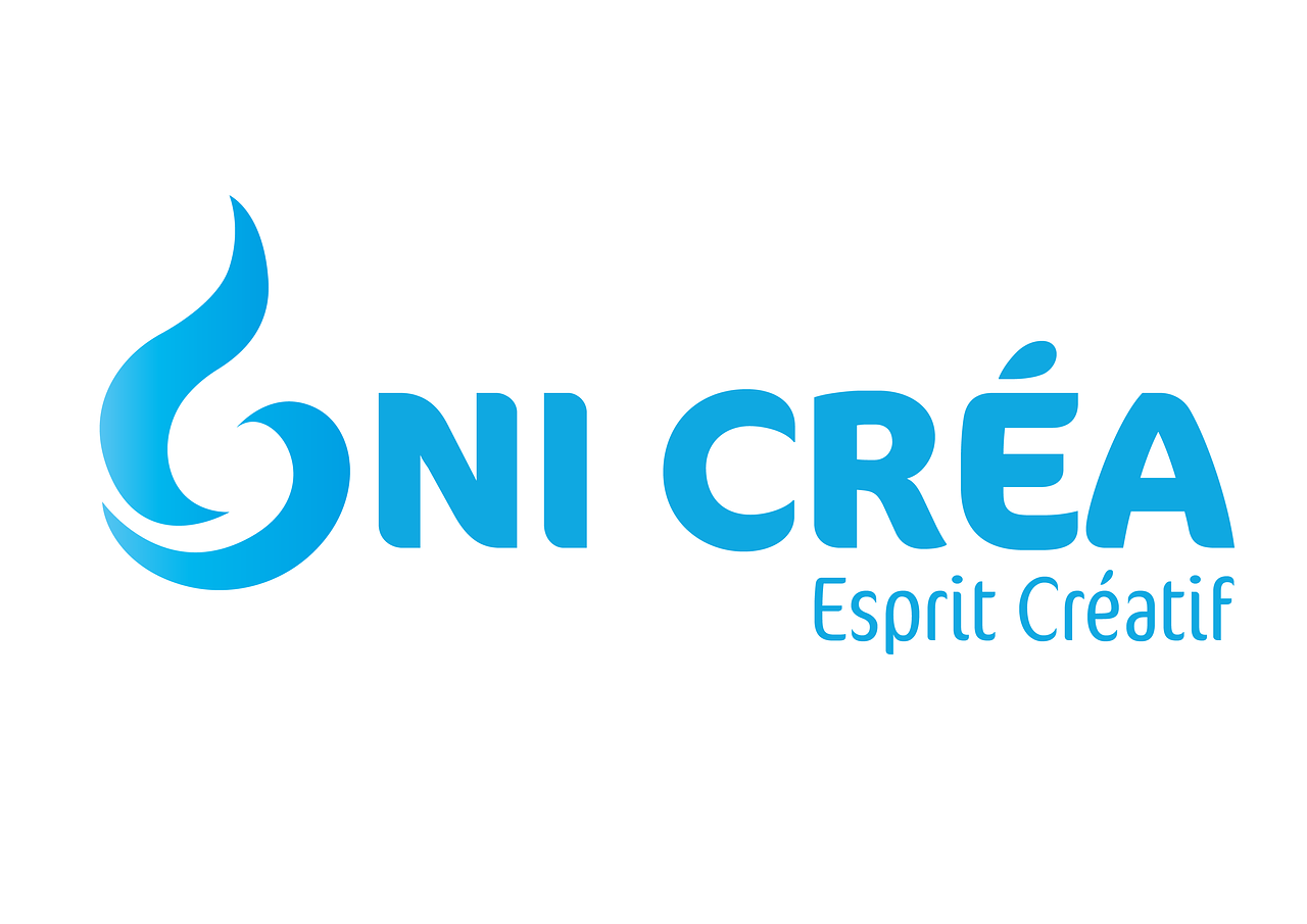 Logo Oni Créa