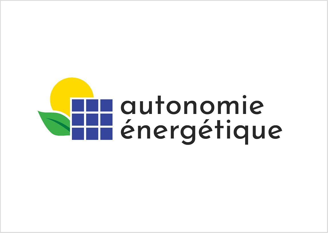 Logo Autonomie Energétique
