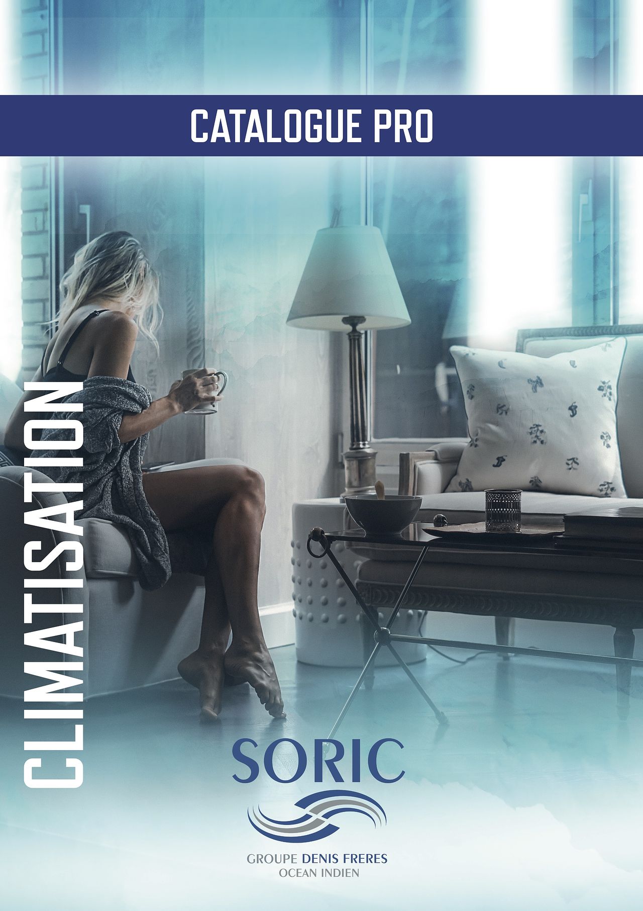 SORIC