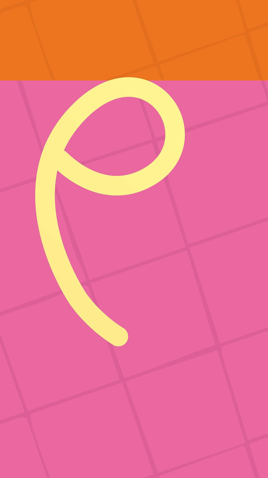 Livres de recettes - Mango éditions