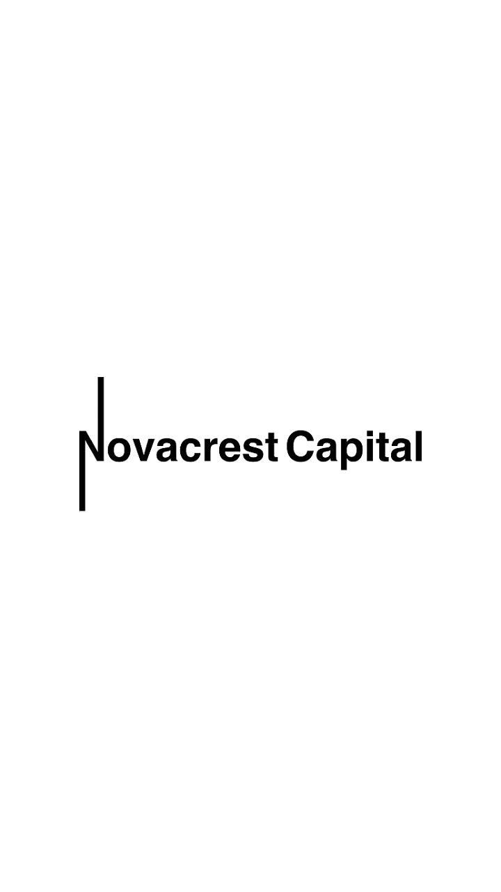 Novacrest Capital