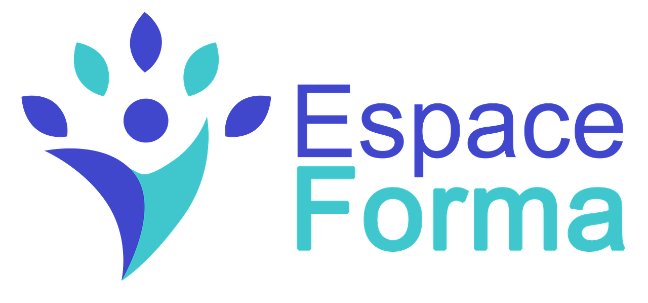 Espace Forma asbl