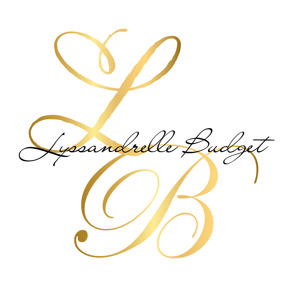 LOGO LB