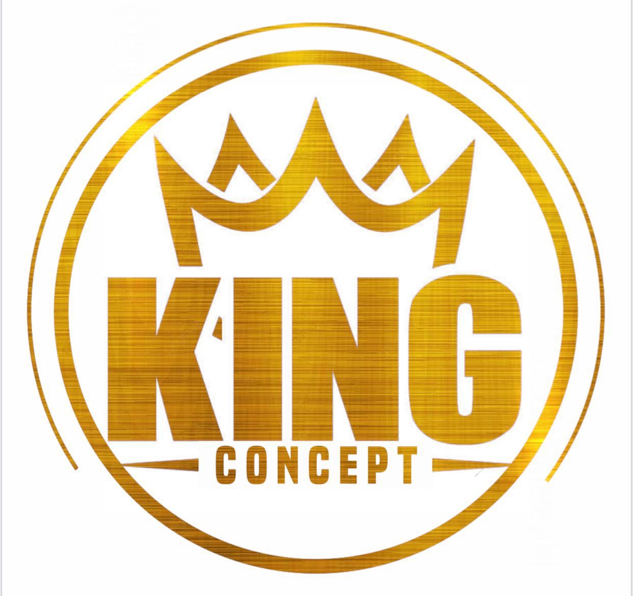 King Concept