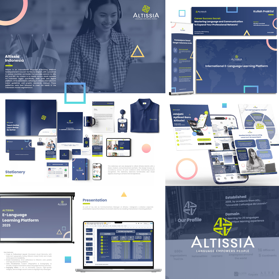 Altissia