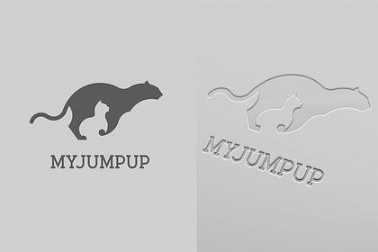 Logo coaching