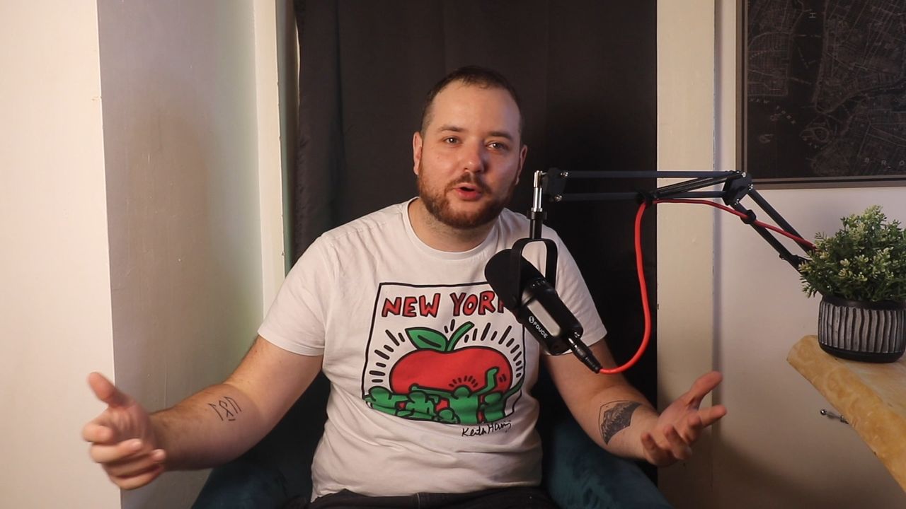 choses que tu crois vraies…