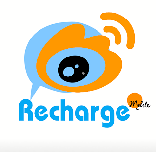 Recharge.com logo