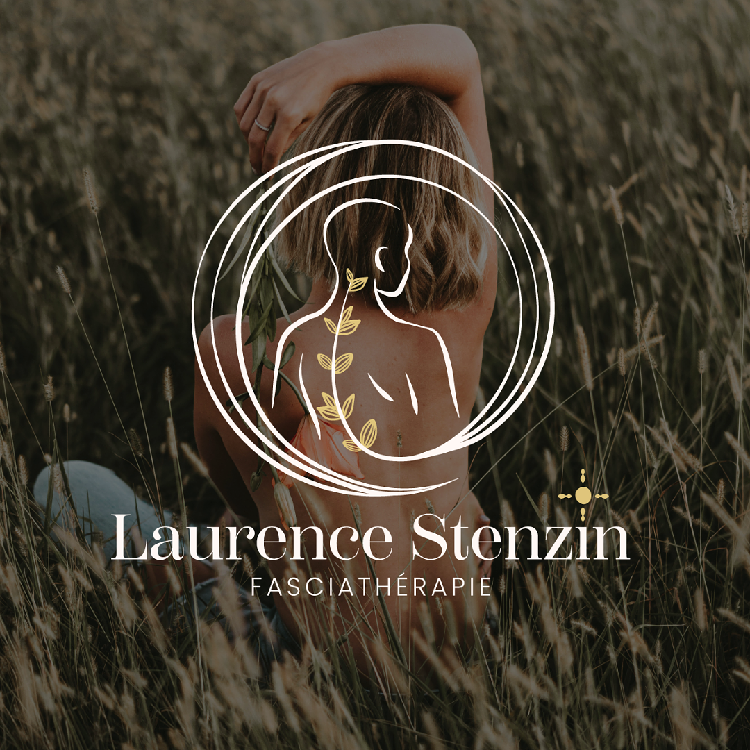 Logo Fasciathérapie