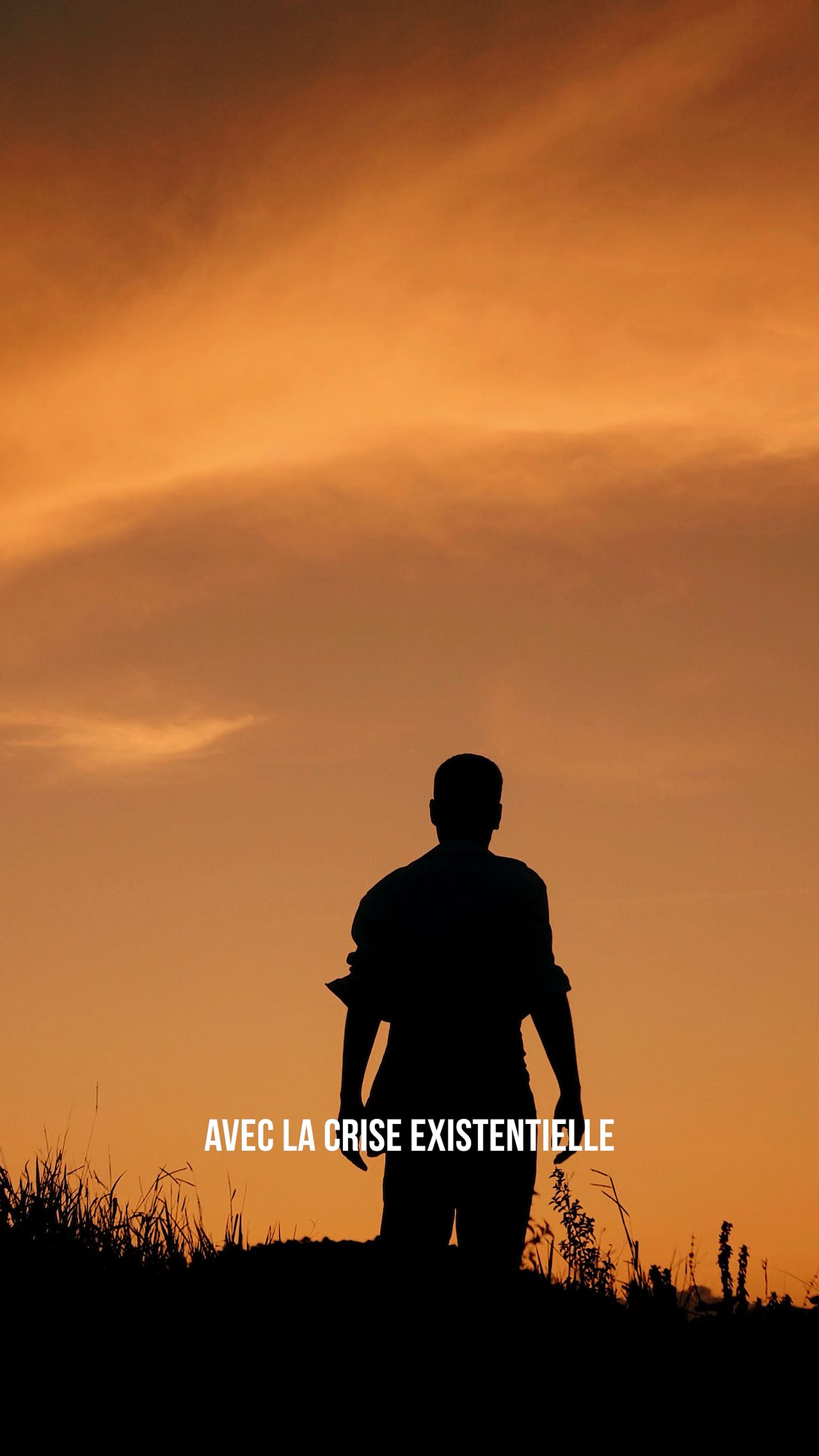 La Dernière des Guerres