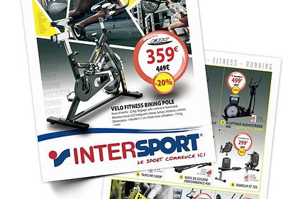 Réalisation #70984