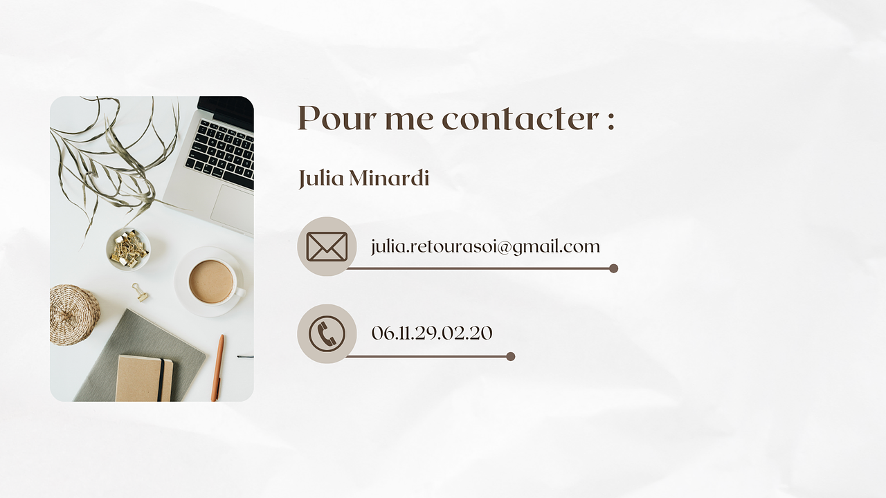 Contact