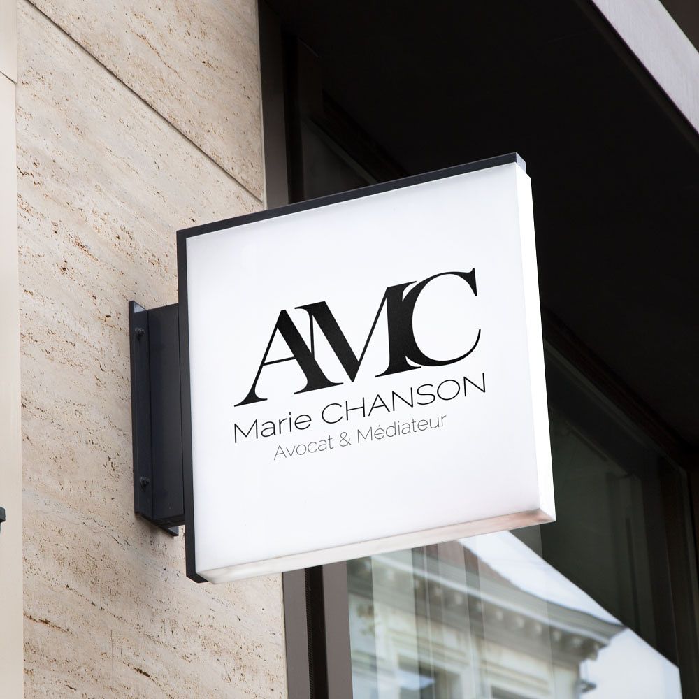 AMC
