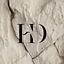 Haras_design