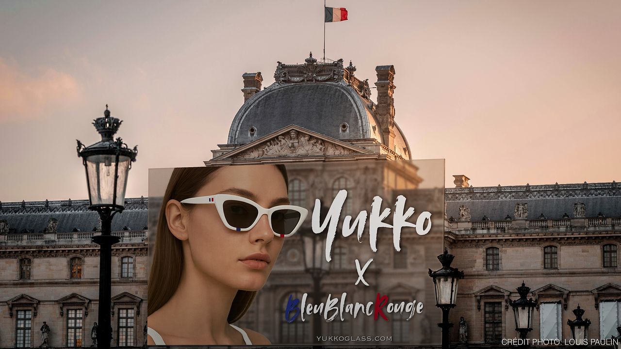 Réalisation bâche XXL publicitaire