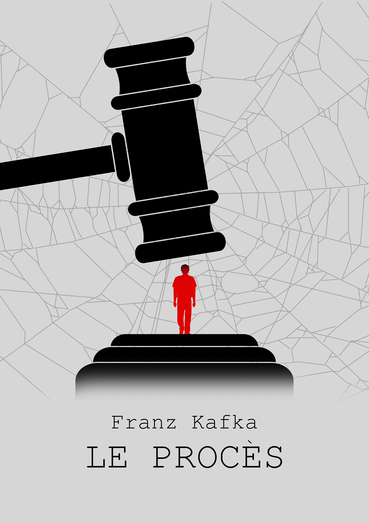 Kafka