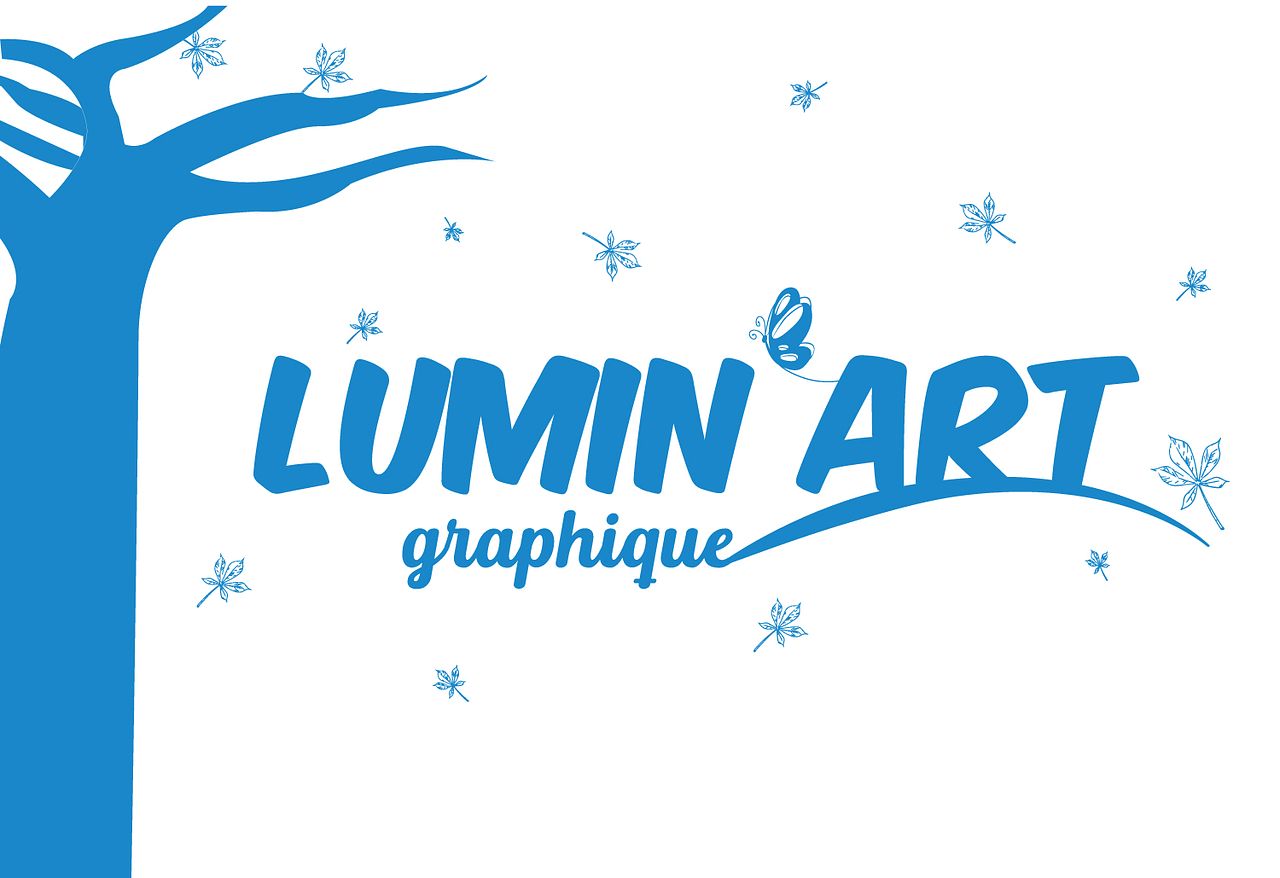 Lumin'art