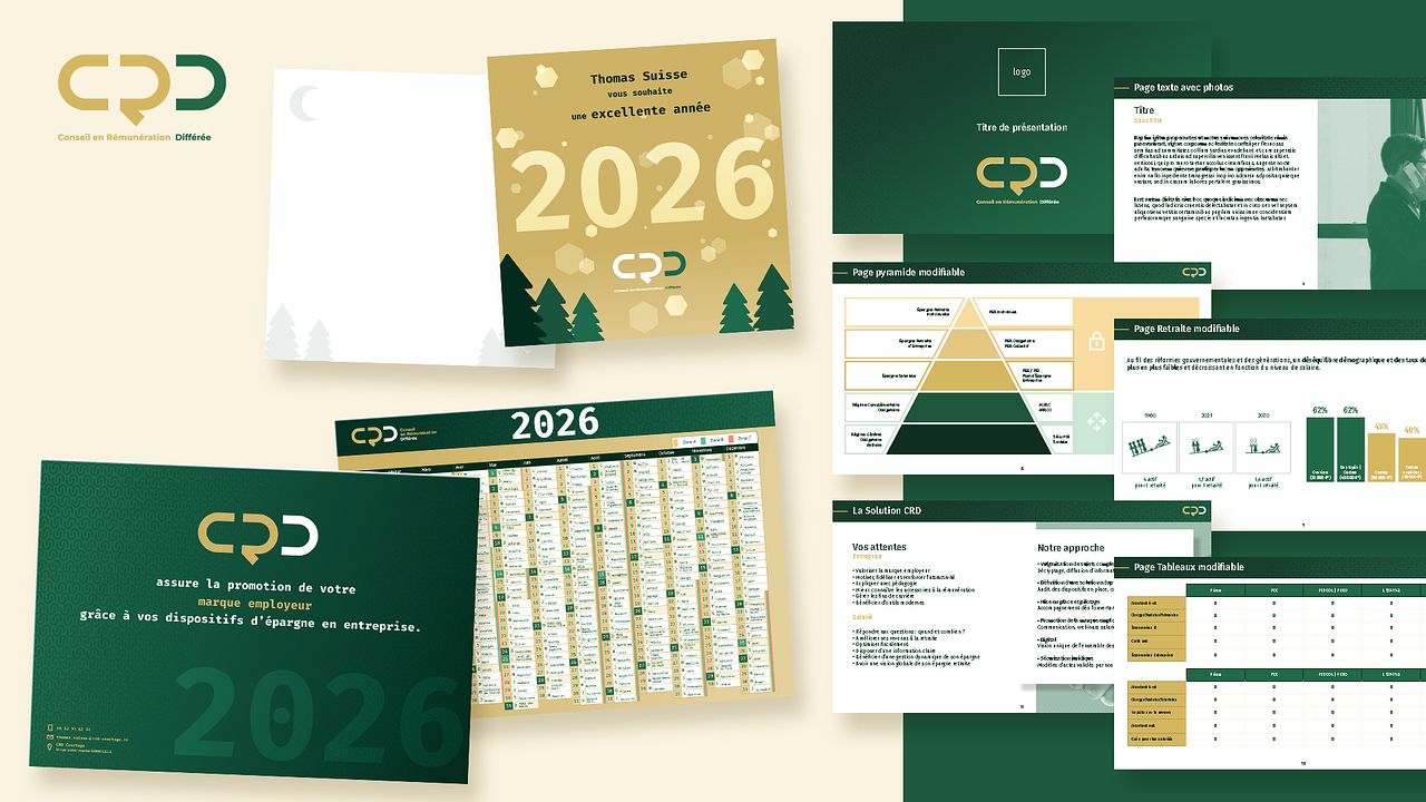 CRD I courtier en assurance