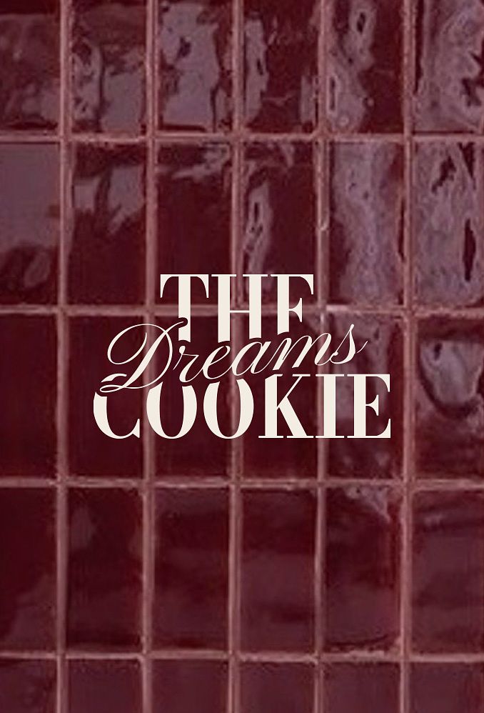 Logo magasin de cookies