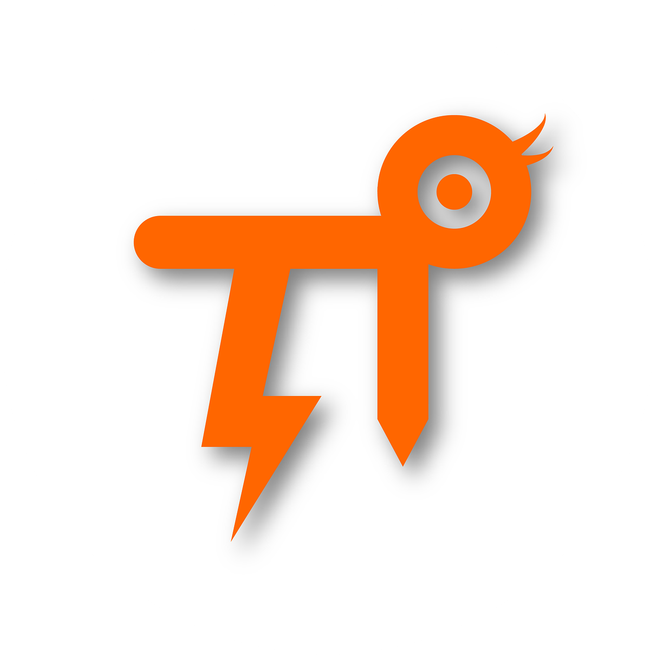 Mon logo d'entreprise